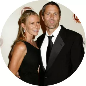 Erin Bolte photograph