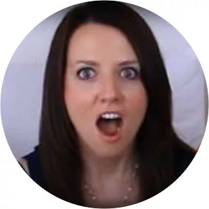 Erin Breslin photograph