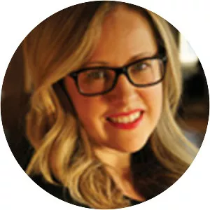 Erin Brock - Television producer