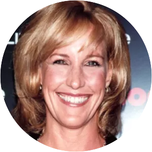 Erin Brockovich