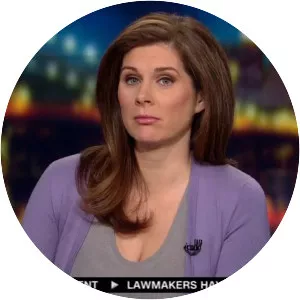Erin Burnett OutFront