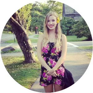 Erin Carden - Christopher Titus' ex-wife