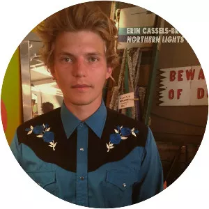 Erin CasselsBrown - Musical artist