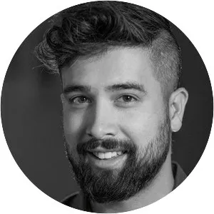 Erin Collett - Film director