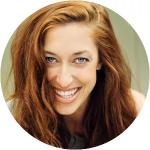 Erin Condry - Actress