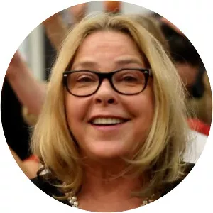 Erin Dickins - Musical artist