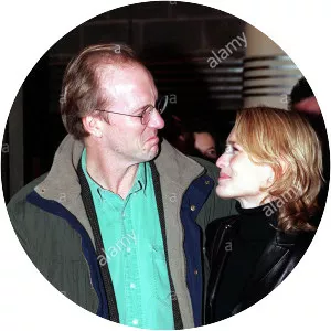 Erin Dignam - Screenwriter