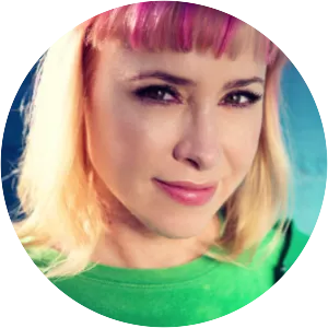 Erin Ehrlich - Screenwriter