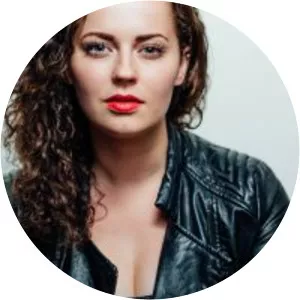 Erin Eldershaw - Actress