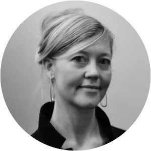 Erin Espelie - Film director