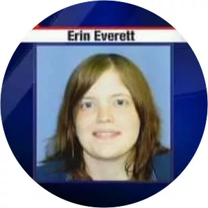 Erin Everett