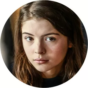 Erin Galway-Kendrick