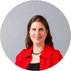 Erin Ganju - Chief Executive Officer of Room to Read