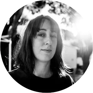 Erin Good - Film director