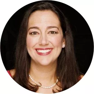 Erin Gruwell