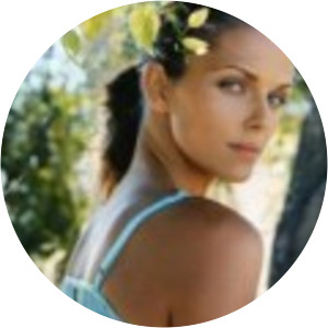 Erin Guzowski photograph