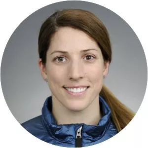 Erin Hamlin