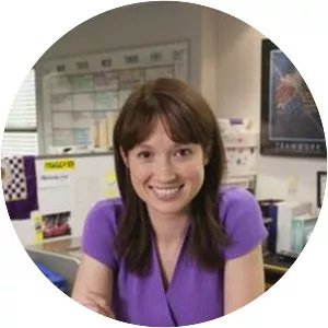 Erin Hannon - Fictional character