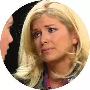 Erin Hershey Presley