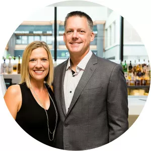 Erin Hinch photograph