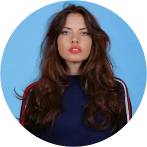 Erin K - Musical artist