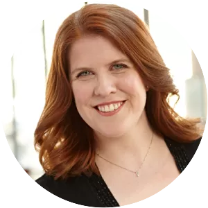 Erin Keefe - Violinist