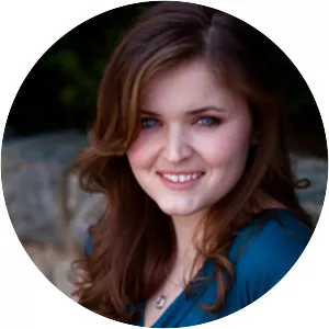 Erin Knightley - Author