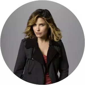 Erin Lindsay - Fictional character