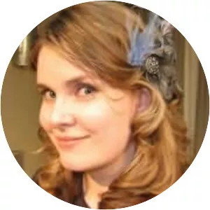 Erin M. Evans - Author