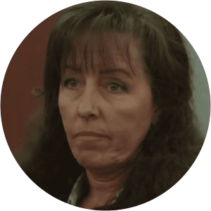 Erin Mackinday photograph