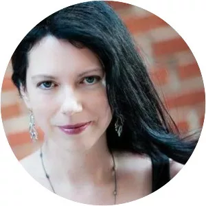 Erin McCarthy - Author