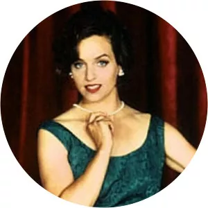 Erin McMurtry - Movie actor