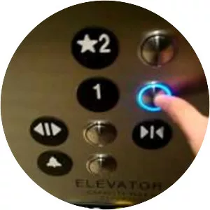 Erin Mills Town Centre