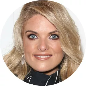 Erin Molan