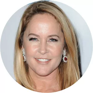 Erin Murphy  - Member of the Minnesota State Senate