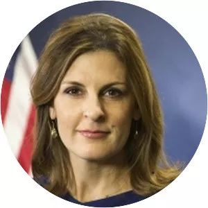 Erin Nealy Cox - American attorney