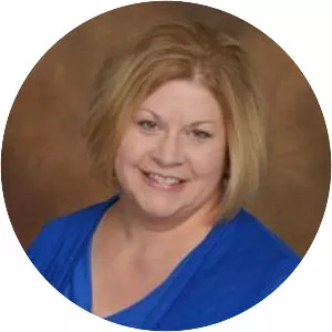 Erin Nicholas - Writer