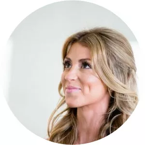 Erin Osweiler photograph