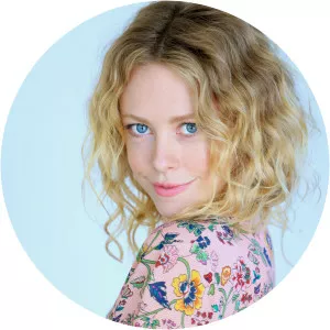 Erin Ownbey