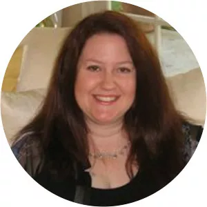 Erin Pavlina - Steve Pavlina's ex-wife