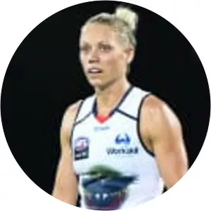 Erin Phillips