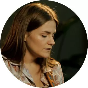 Erin Rae - Musical artist