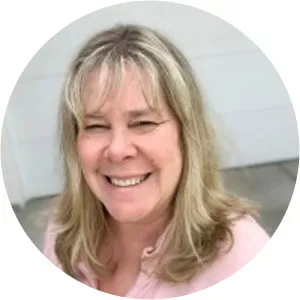 Erin Redden - TV producer