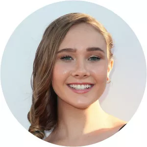 Erin Reese Dejarnette