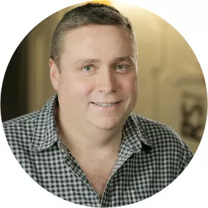 Erin Roberts photograph