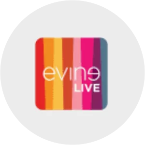 Erin's Fashion Gift Picks featuring Emu