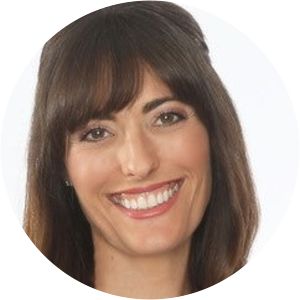 Erin Sears Basile photograph