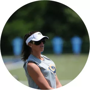 Erin Shannon photograph