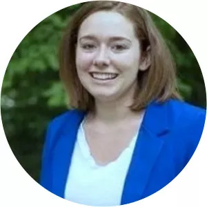 Erin Siena Jobs - Steve Jobs' daughter