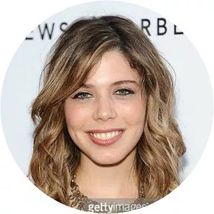 Erin Slaver photograph